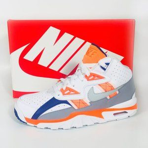 bo jackson shoes kids